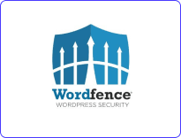 Utrecht Web Design Wordfence